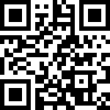 https://mehrnews.com/x39XVh