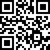 https://mehrnews.com/x3cRk6