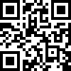 https://mehrnews.com/x35BcD