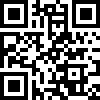 https://mehrnews.com/xLQbP