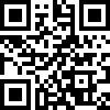 https://mehrnews.com/x3bZDp