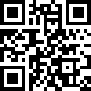 https://mehrnews.com/xYs9p