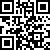 https://mehrnews.com/xM9pt