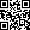 https://mehrnews.com/xWB55