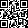https://mehrnews.com/x3489Q