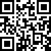 https://mehrnews.com/xqZdR