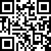 https://mehrnews.com/xGmZy