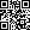 https://mehrnews.com/xQgBq
