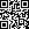 https://mehrnews.com/x34NjV