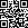 https://mehrnews.com/x37fxT