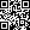 https://mehrnews.com/x32FRx