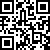 https://mehrnews.com/x3crQy