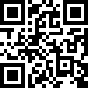 https://mehrnews.com/x39qBL