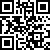 https://mehrnews.com/xsvcp
