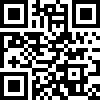 https://mehrnews.com/xrf4g