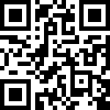 https://mehrnews.com/x332HX