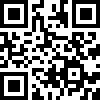 https://mehrnews.com/xPmyh