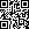 https://mehrnews.com/x36Sy6