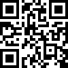 https://mehrnews.com/x33XS8