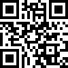 https://mehrnews.com/xTY5k