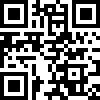 https://mehrnews.com/x4PLL