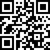 https://mehrnews.com/x3d552
