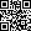 https://mehrnews.com/xYjY3