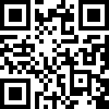 https://mehrnews.com/xP9wH