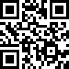 https://mehrnews.com/x35Rbm