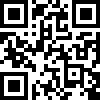 https://mehrnews.com/x36LKD