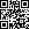 https://mehrnews.com/xXM7j