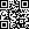 https://mehrnews.com/x37Mks
