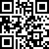 https://mehrnews.com/xqmXW