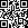https://mehrnews.com/x32qKq