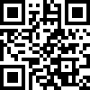 https://mehrnews.com/x3dbTH