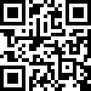 https://mehrnews.com/x36R5g