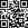 https://mehrnews.com/x3d8bw