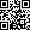 https://mehrnews.com/x38cCM