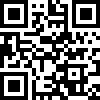https://mehrnews.com/x35KKF