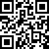 https://mehrnews.com/x39j7Z