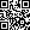 https://mehrnews.com/xXrJR