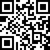 https://mehrnews.com/xVCPq