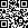 https://mehrnews.com/x35f5G