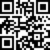 https://mehrnews.com/xnmK5