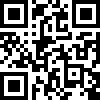 https://mehrnews.com/x3bm2m