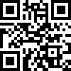 https://mehrnews.com/xXYN7