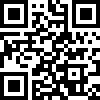 https://mehrnews.com/x3b3Rg