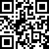 https://mehrnews.com/x325sN