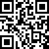 https://mehrnews.com/x38ZgM