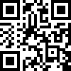 https://mehrnews.com/x35Fcq